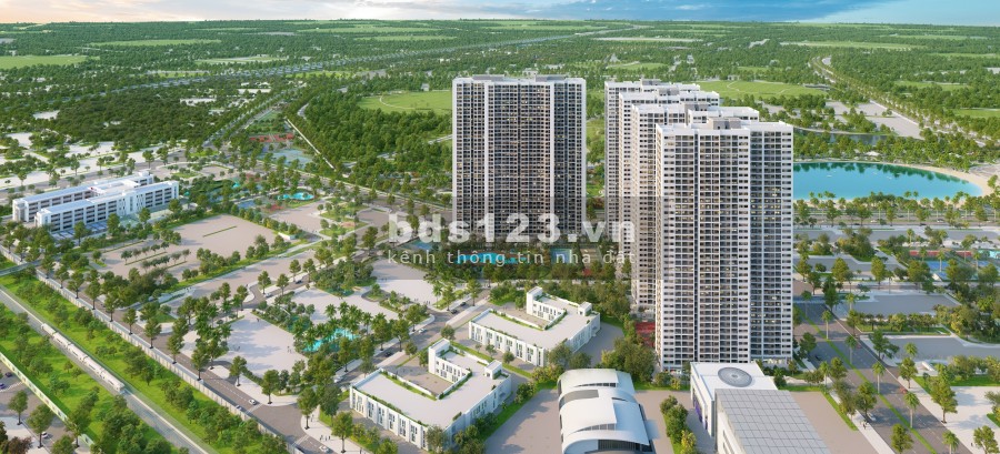 Imperia Smart City - Trái Tim của đại đô thị Smart City, chiết khấu đến 160tr, hỗ trợ vay 0% lãi suất/2 năm, free 5 năm phí dịch vụ. Mua sớm lời sớm