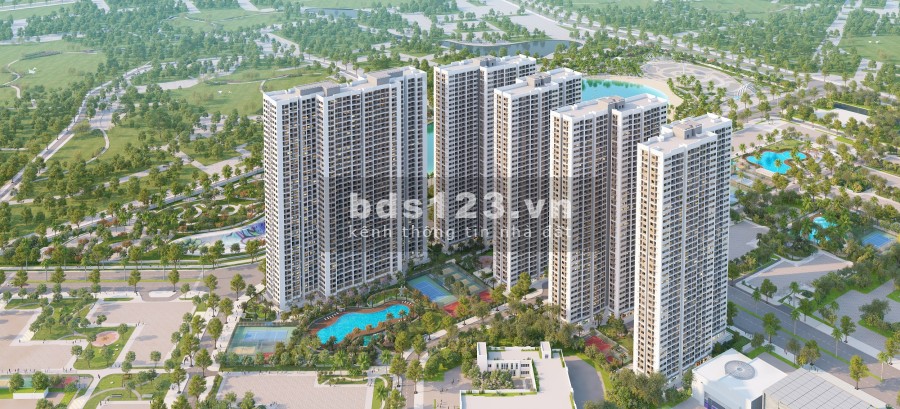 Imperia Smart City - Trái Tim của đại đô thị Smart City, chiết khấu đến 160tr, hỗ trợ vay 0% lãi suất/2 năm, free 5 năm phí dịch vụ. Mua sớm lời sớm