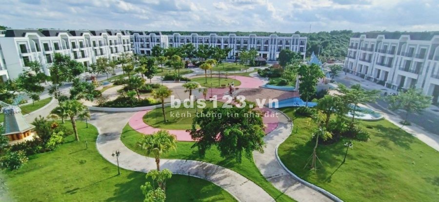 (CĐT) Căn hộ view biển, bãi biển riêng, 2PN 87m2 2tỷ 3, 3PN 160.67m2 4,9 tỷ. LH: 0902893569