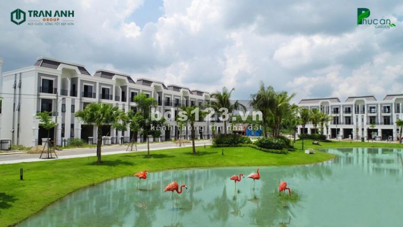 (CĐT) Căn hộ view biển, bãi biển riêng, 2PN 87m2 2tỷ 3, 3PN 160.67m2 4,9 tỷ. LH: 0902893569