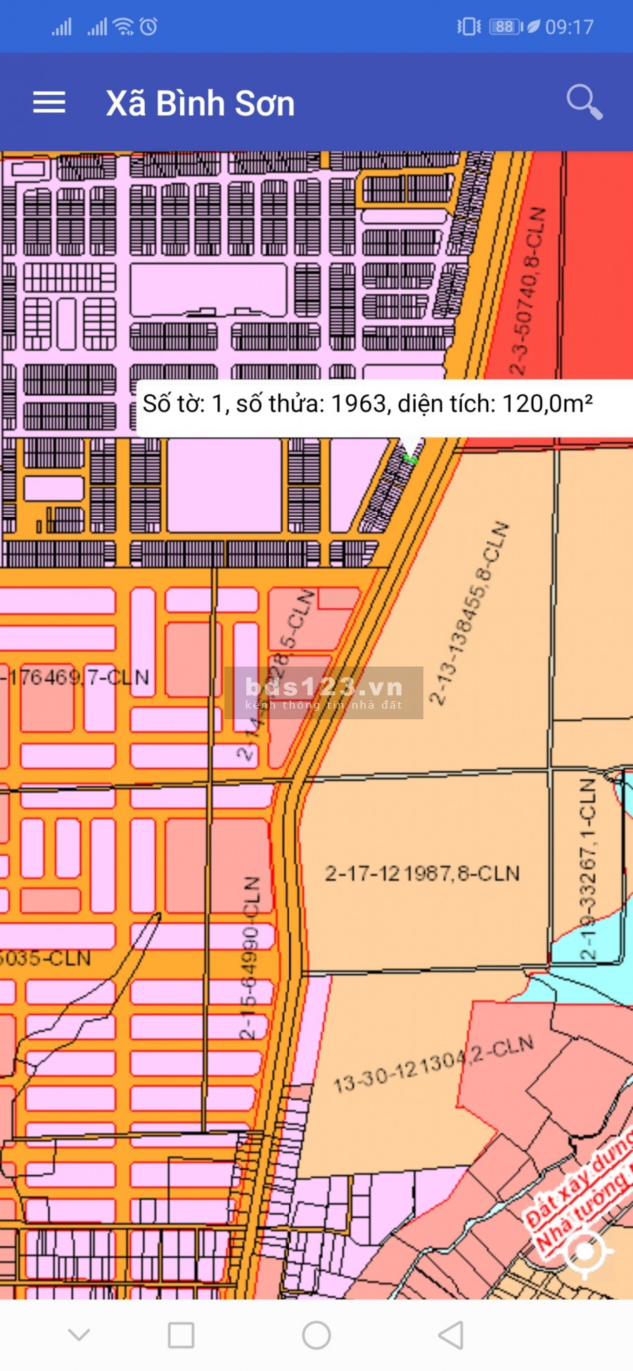 Century City khu đô thị liền kề sân bay Long Thành - Đồng Nai pháp lí chuẩn, bàn giao ngay