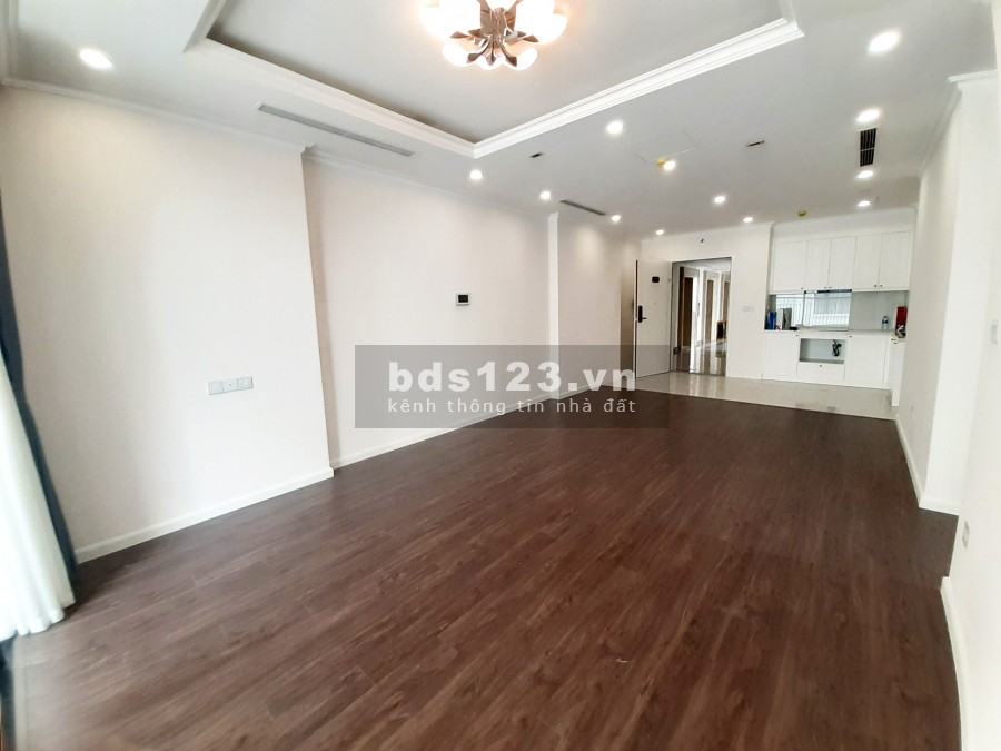 Chính chủ cho thuê CH 3 ngủ tầng cao tại R3 Sunshine Riverside, 98.96m2, view cầu Nhật Tân. LH 0973781843 Ánh.