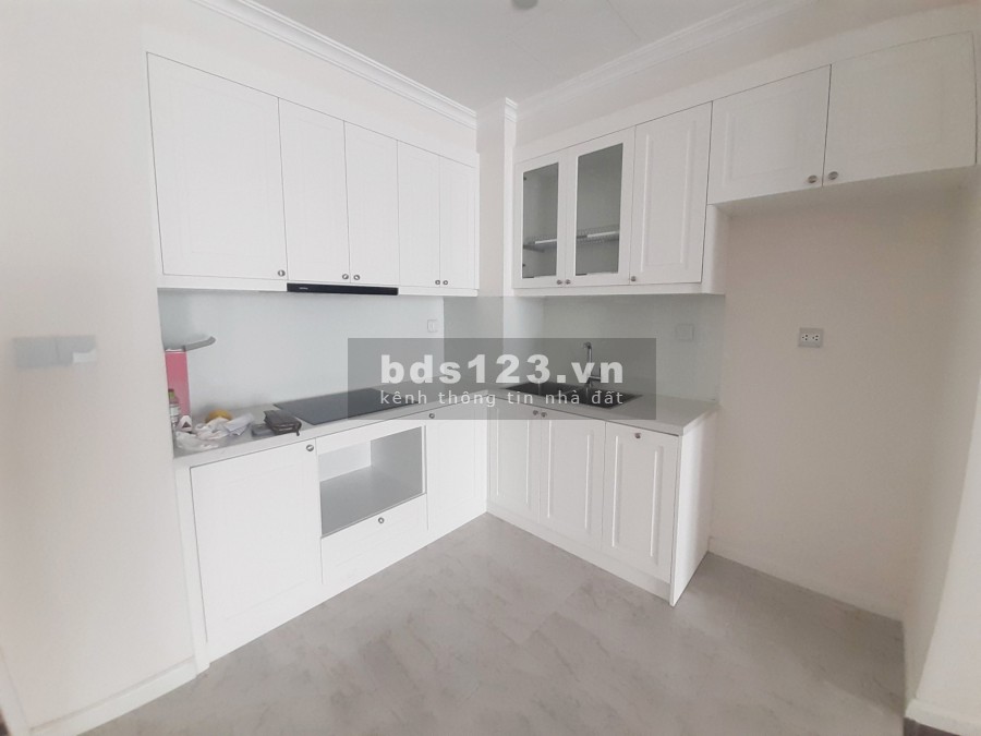 Chính chủ cho thuê CH 3 ngủ tầng cao tại R3 Sunshine Riverside, 98.96m2, view cầu Nhật Tân. LH 0973781843 Ánh.