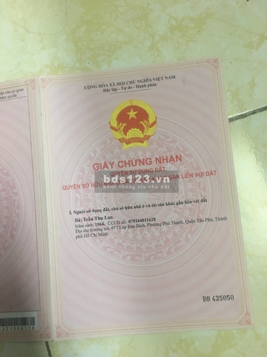 Bán đất Đức Huệ Long An giá rẻ pháp lí đầy đủ, bàn giao công chứng ngay, giá tốt