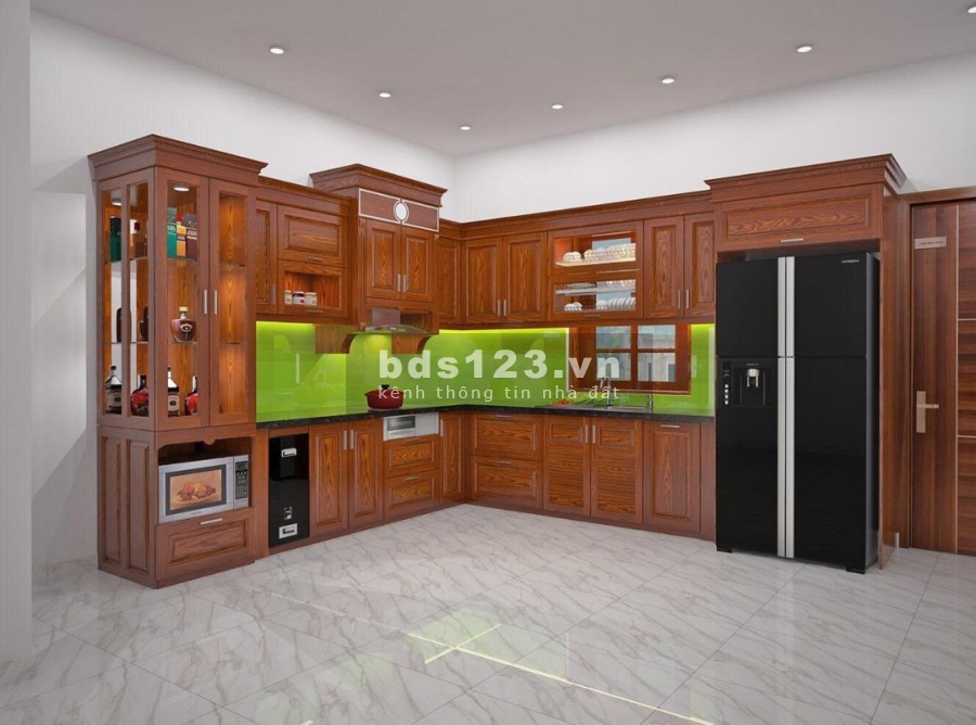 Bán nhà lầu khu vực Cái Răng, Cần Thơ liên hệ 0326063490 đúc kiên cố 2 tầng