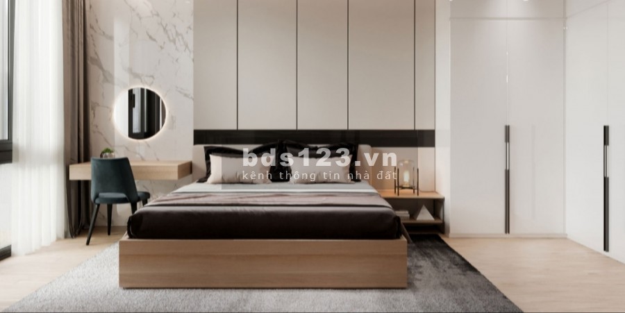 Bán nhà lầu khu vực Cái Răng, Cần Thơ liên hệ 0326063490 đúc kiên cố 2 tầng