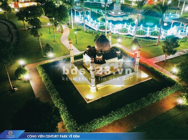 Nhận booking đất nền, nhà phố huyện Long Thành, sổ riêng từng nền giá tốt đầu tư