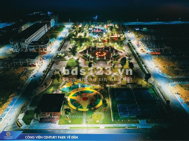 Nhận booking đất nền, nhà phố huyện Long Thành, sổ riêng từng nền giá tốt đầu tư