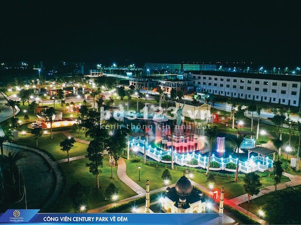 Nhận booking đất nền, nhà phố huyện Long Thành, sổ riêng từng nền giá tốt đầu tư