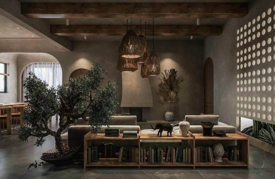 Bán nhà nguyên căn phố Chính Kinh, Thanh Xuân, dtsd 55m2, 5 tầng giá nhỉnh 3 tỷ, gần phố