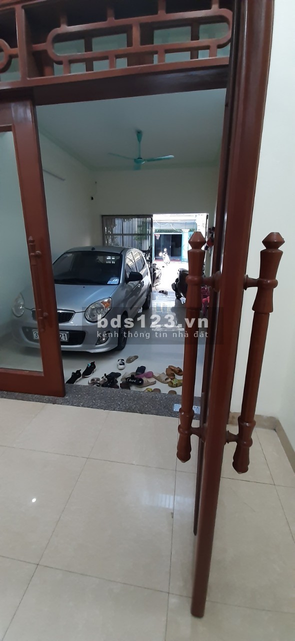 Cần Bán Gấp Nhà 3 tầng + 1 Tum ( Có Gara) Phúc Thịnh Phúc Thành để lại toàn bộ nội thất