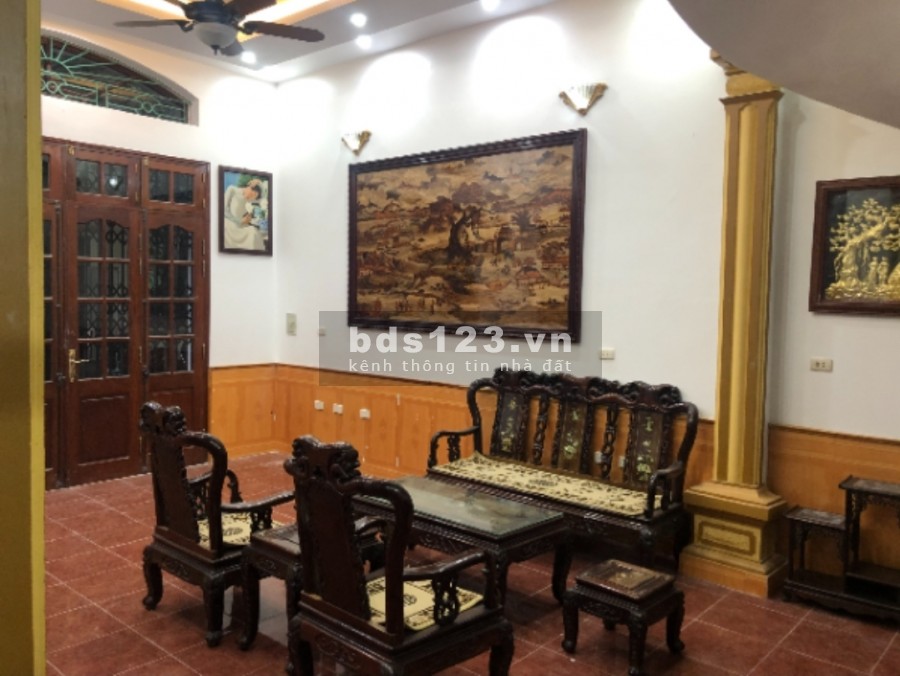 Cho thuê nhà nguyên căn 2 mặt tiền trung tâm thành phố Bắc Ninh giá thoả thuận nhanh