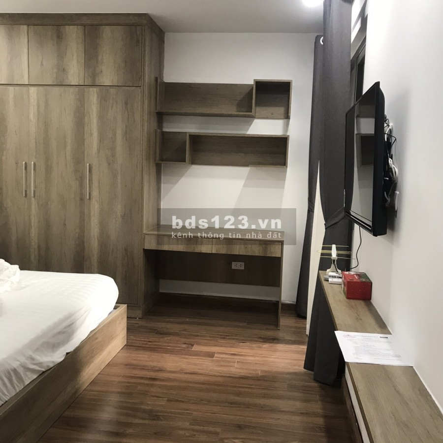 Căn Hộ Việt Đức Complex Thanh Xuân 86m2 2 Ngủ Giá 2.55 Tỷ lh: 0389331504