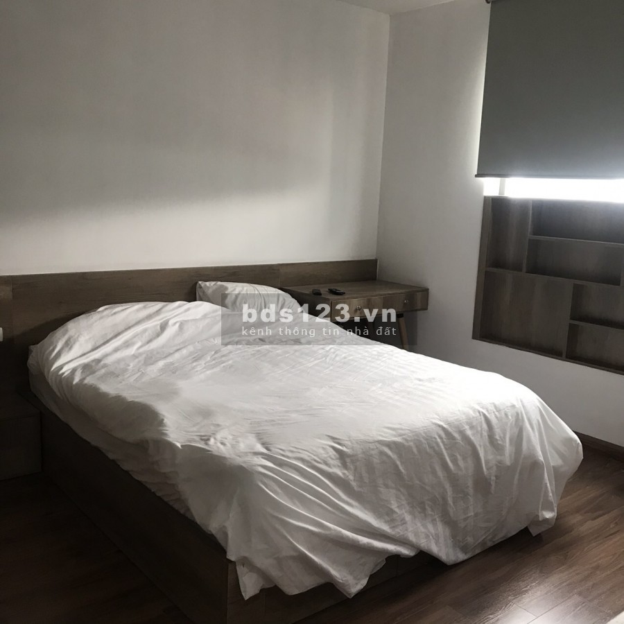 Căn Hộ Việt Đức Complex Thanh Xuân 86m2 2 Ngủ Giá 2.55 Tỷ lh: 0389331504