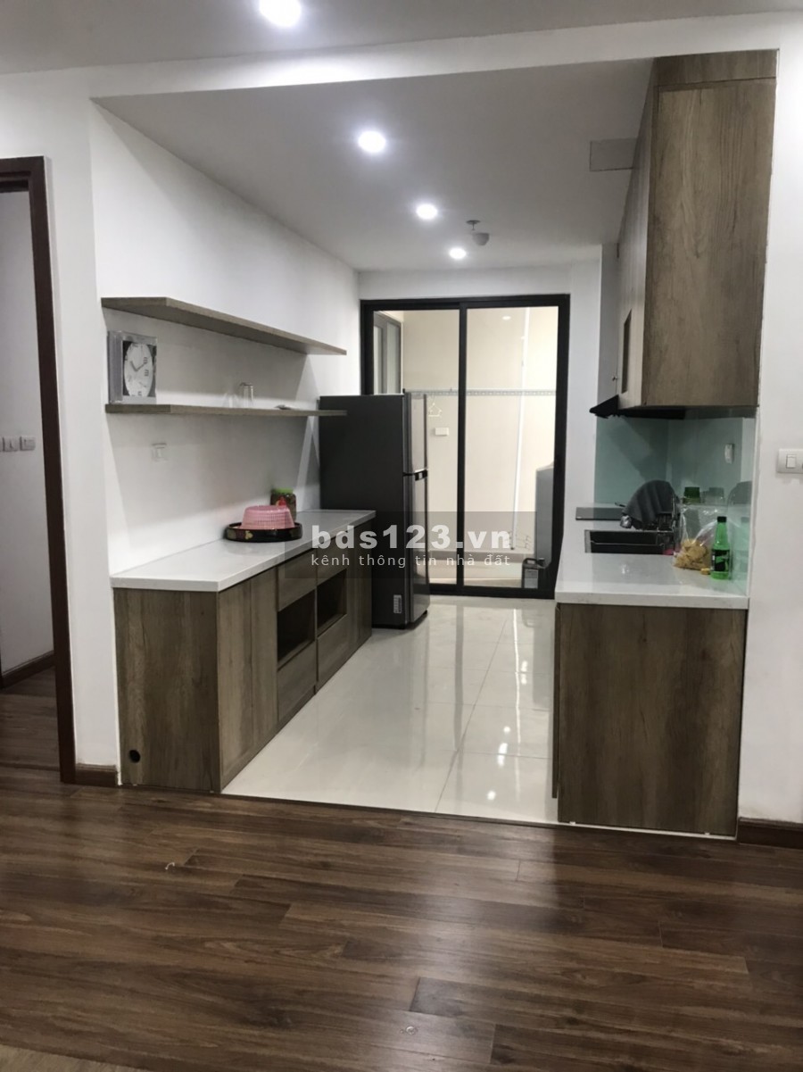 Căn Hộ Việt Đức Complex Thanh Xuân 86m2 2 Ngủ Giá 2.55 Tỷ lh: 0389331504