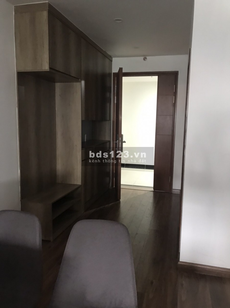 Căn Hộ Việt Đức Complex Thanh Xuân 86m2 2 Ngủ Giá 2.55 Tỷ lh: 0389331504