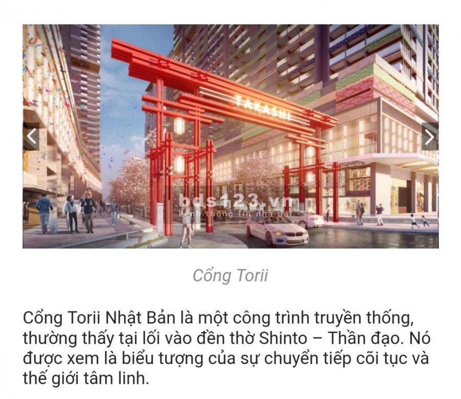 Bán căn hộ Studio dự án Takashi Quy Nhơn chỉ với 390tr có thể sở hữu ngay