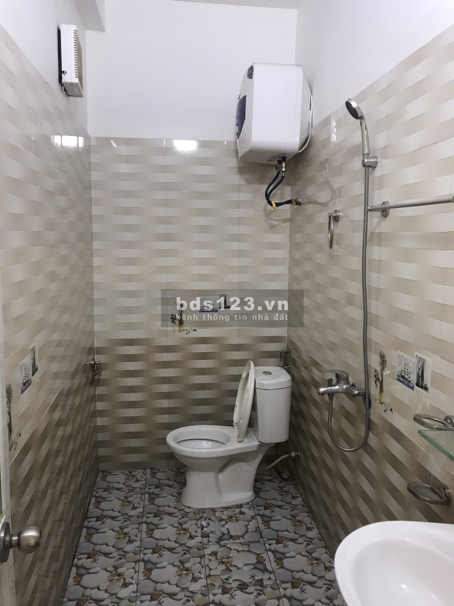 Nhượng lại căn nhà tại Đằng Hải Hải An Hải Phòng liên hệ xem nhà 0328452656