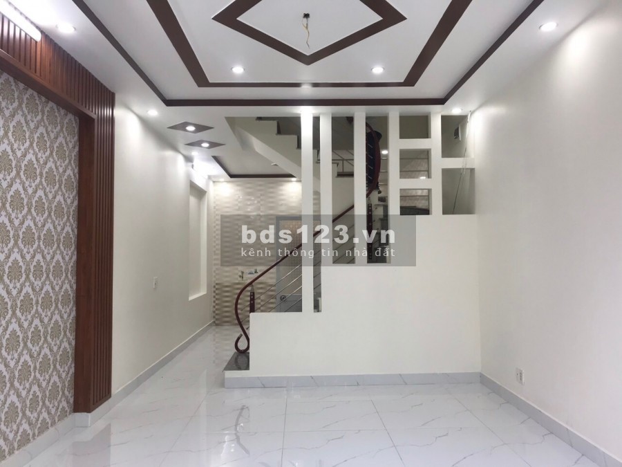 Nhượng lại căn nhà tại Đằng Hải Hải An Hải Phòng liên hệ xem nhà 0328452656