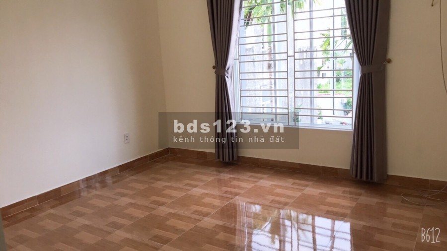Nhượng lại căn nhà tại Đằng Hải Hải An Hải Phòng liên hệ xem nhà 0328452656