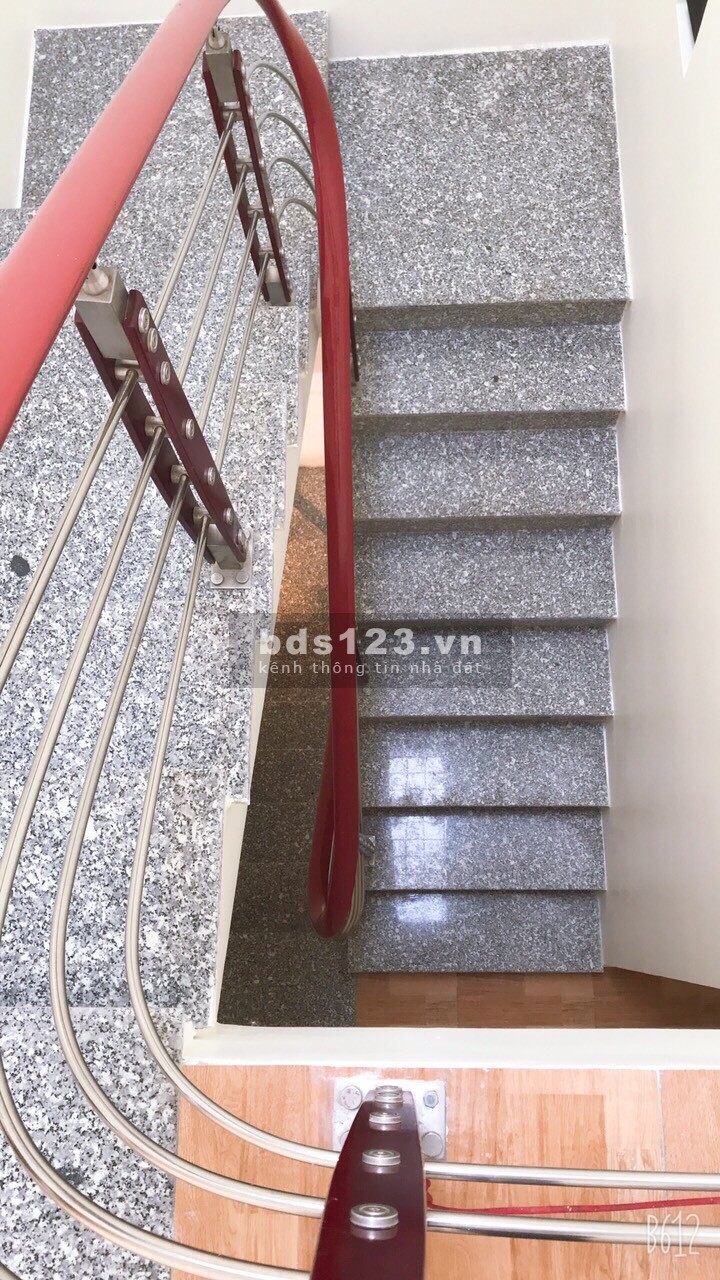Nhượng lại căn nhà tại Đằng Hải Hải An Hải Phòng liên hệ xem nhà 0328452656