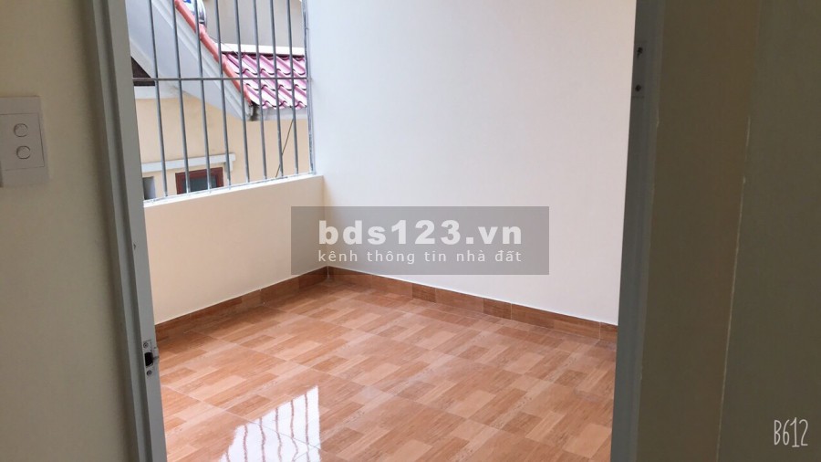 Nhượng lại căn nhà tại Đằng Hải Hải An Hải Phòng liên hệ xem nhà 0328452656