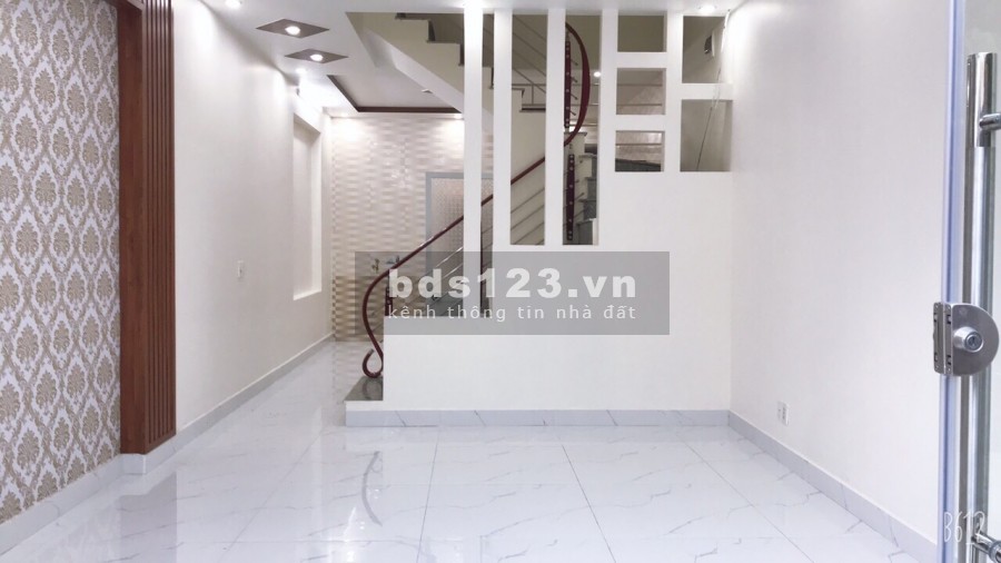 Nhượng lại căn nhà tại Đằng Hải Hải An Hải Phòng liên hệ xem nhà 0328452656