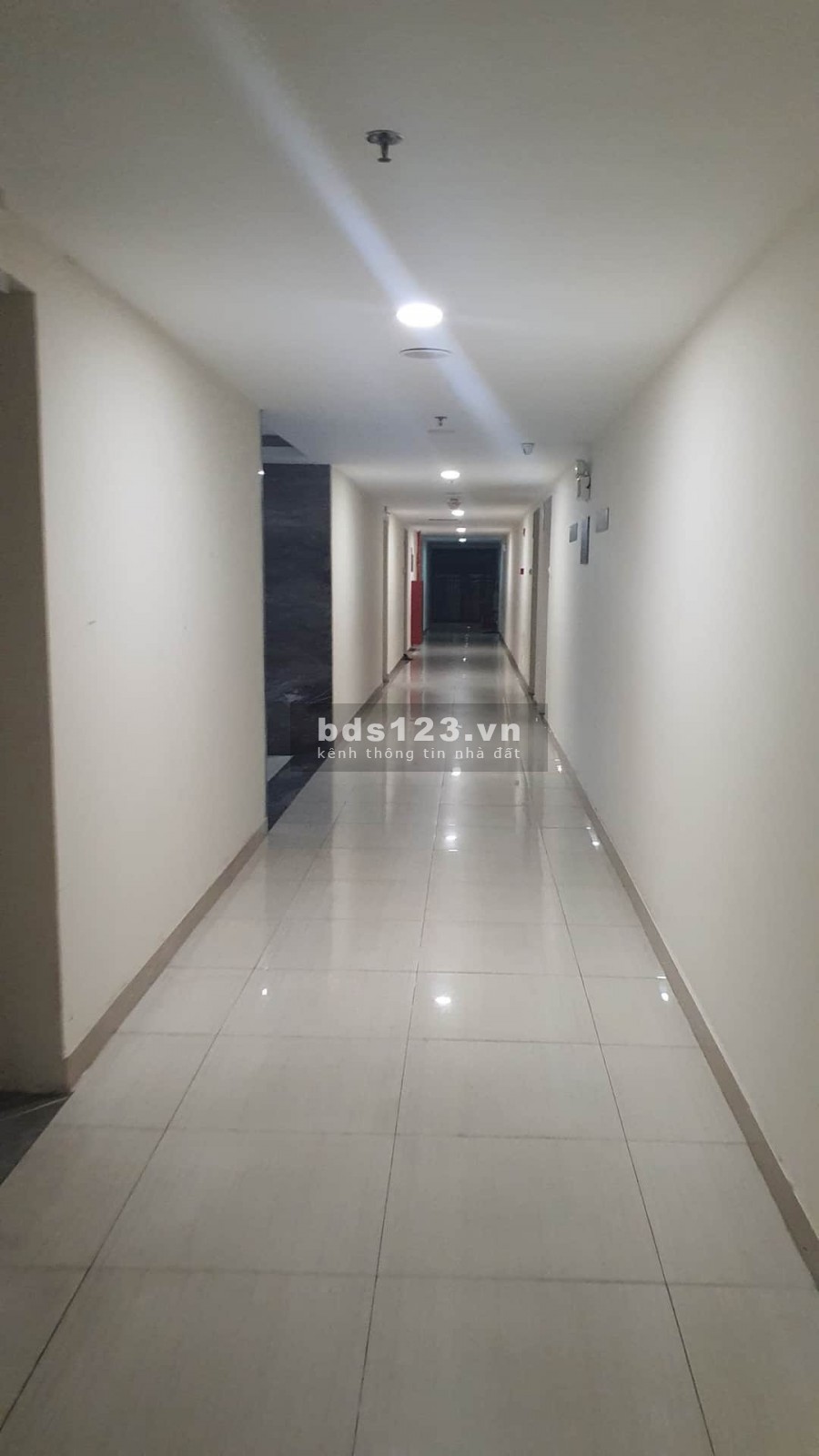 Chính chủ bán 2 ngủ diện tích sử dụng 75m2 chung cư The Pride Tố Hữu giá 1.6 tỷ, lh 0969040000