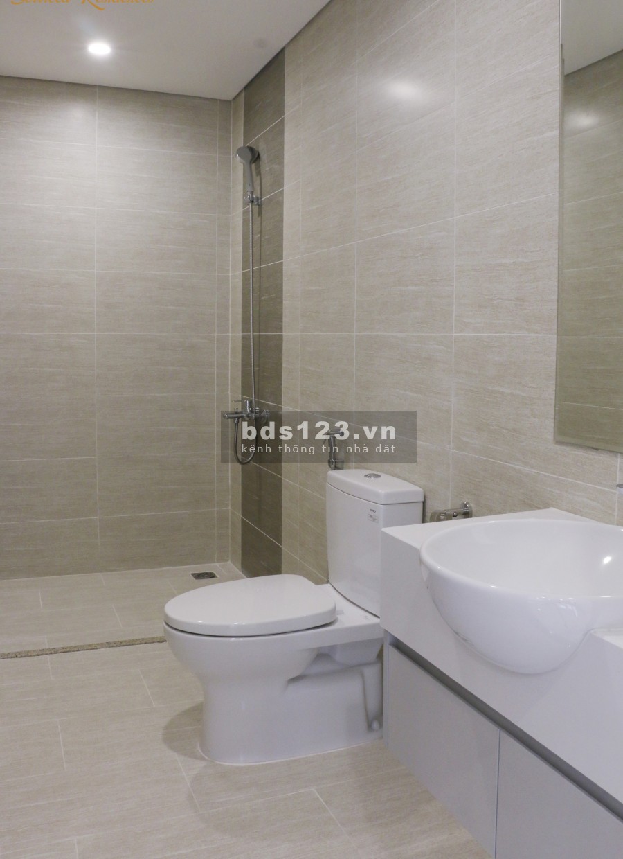 Chủ nhà cắt lỗ căn ngủ 2 vs full chỉ 1 tỷ 9 bao phí tiện ích nội khu đầy đủ, giá tốt