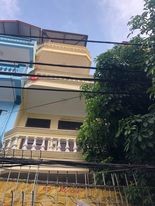 Cần Bán Nhà Trung Liệt, Đống Đa Ô tô tránh, Kinh Doanh Vp, Sổ nở hậu. Giá 7,3 tỷ.