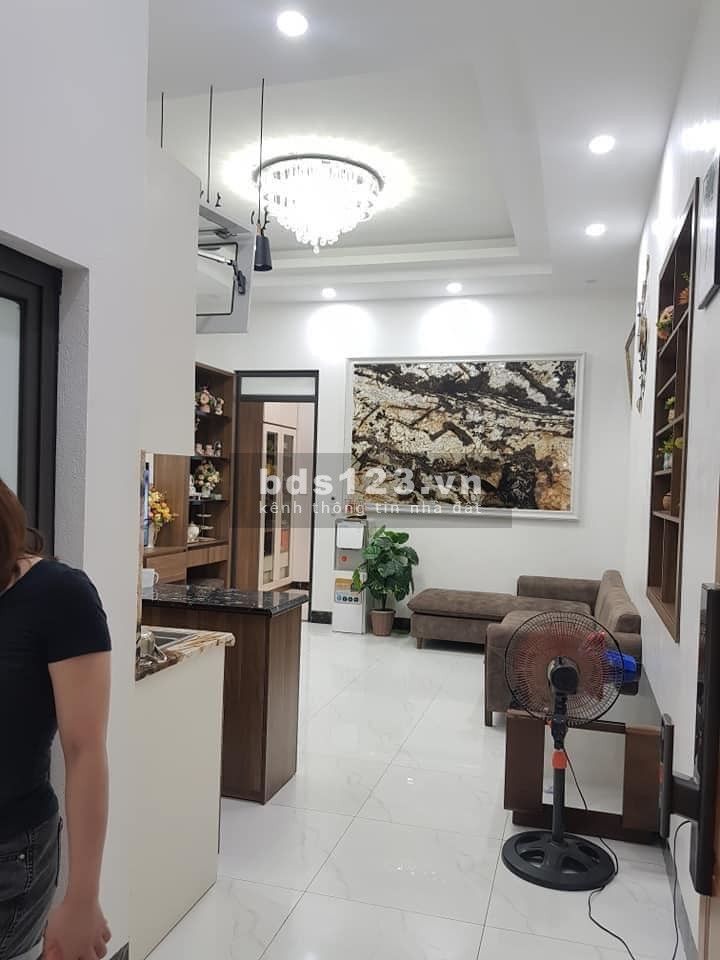 Nhà 7 tầng thang máy, cho thuê dòng tiền khủng, ngõ 322 Mỹ Đình, dtsd 76m2, giá 12,8 tỷ