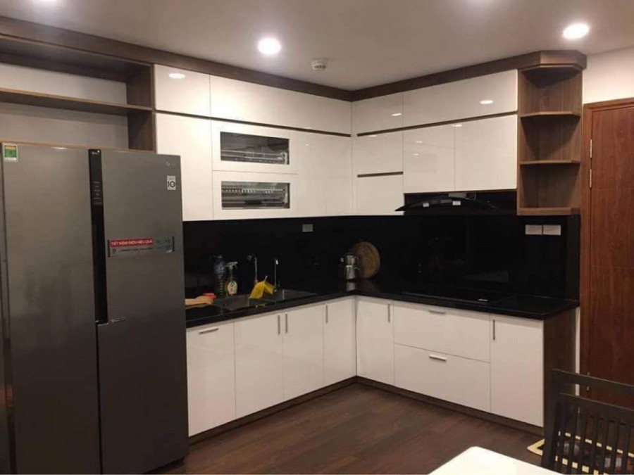Bán CHDV Lê Trọng Tấn 100m2, 8 Tầng, 27P, ôtô 10m, doanh thu 120tr/tháng, nhỉnh 15 tỷ