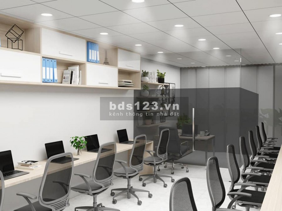 Bán nhà nguyên căn mặt tiền giá trị kinh tế cao khu Vip sân bay, đầy đủ công năng giá tốt