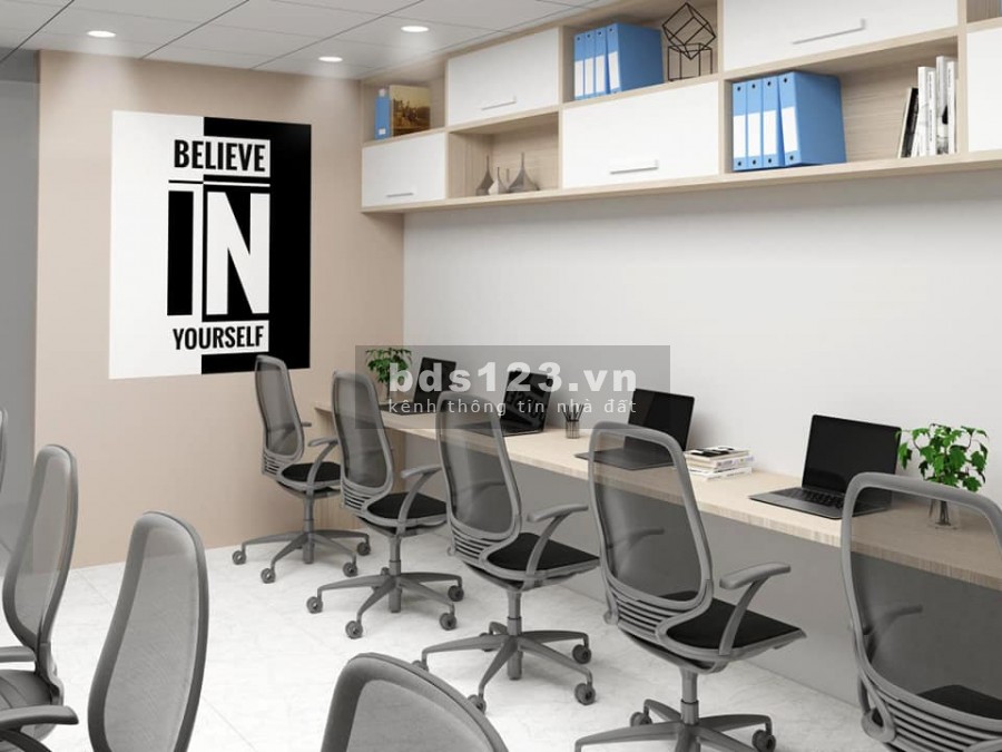 Bán nhà nguyên căn mặt tiền giá trị kinh tế cao khu Vip sân bay, đầy đủ công năng giá tốt