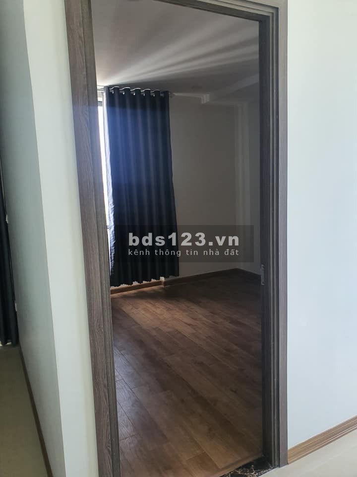 Chung cư Xuân Mai diện tích căn hộ 72m2 3pn mới tinh, đã có sổ phí dịch vụ, kiến trúc đẹp