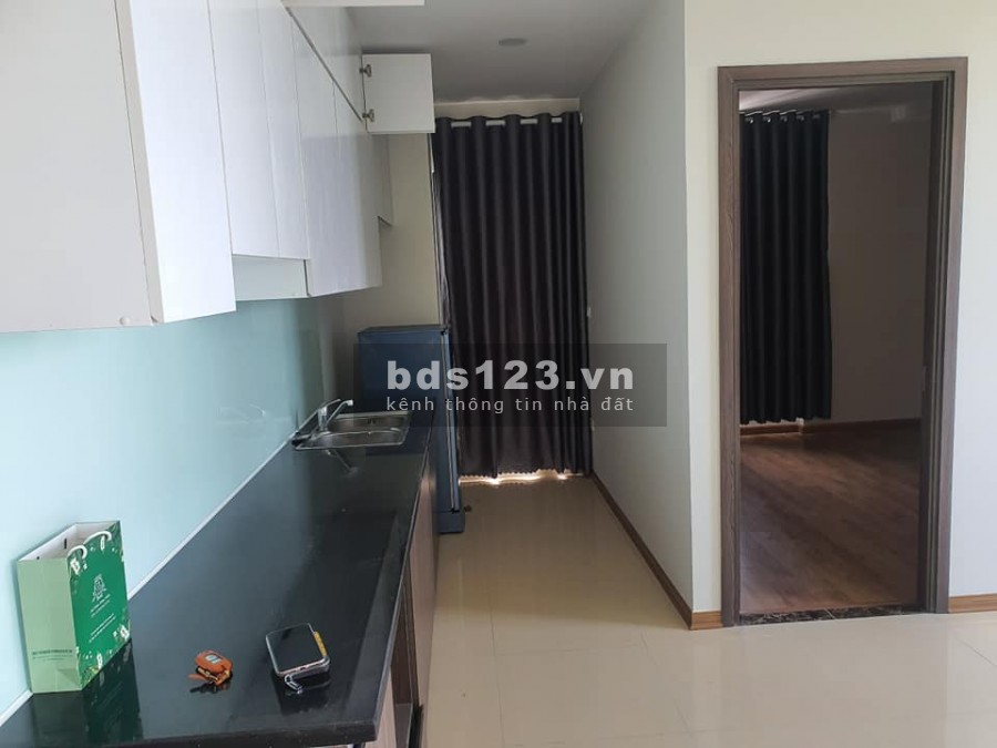 Chung cư Xuân Mai diện tích căn hộ 72m2 3pn mới tinh, đã có sổ phí dịch vụ, kiến trúc đẹp
