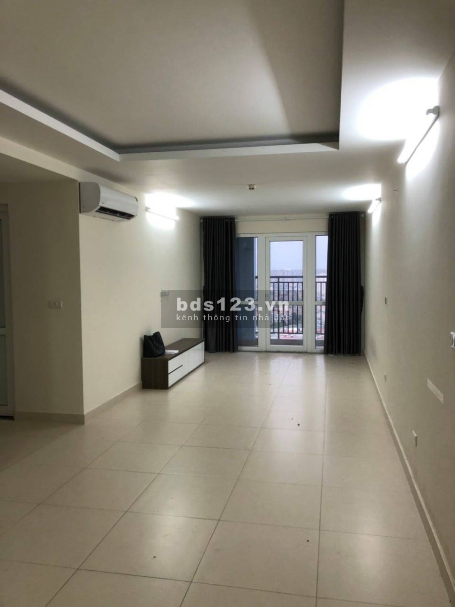 Chính chủ bán căn hộ Flc Star Tower dt 93m2, 3pn-2wc giá 1.83 tỷ, full nội thất, Lh 0346967663
