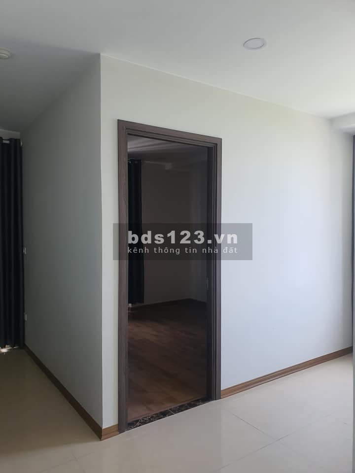 Chung cư Xuân Mai diện tích căn hộ 72m2 3pn mới tinh, đã có sổ phí dịch vụ, kiến trúc đẹp