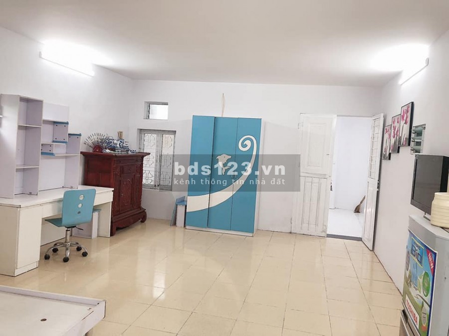 Chính chủ bán nhà 4 tầng Vũ Lăng, Tứ Hiệp, diện tích 45m2 giá 2.25 tỷ, liên hệ 0378292262