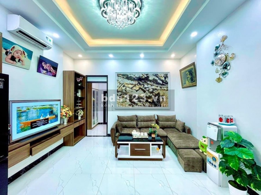 Nhà 7 tầng thang máy, cho thuê dòng tiền khủng, ngõ 322 Mỹ Đình, dtsd 76m2, giá 12,8 tỷ