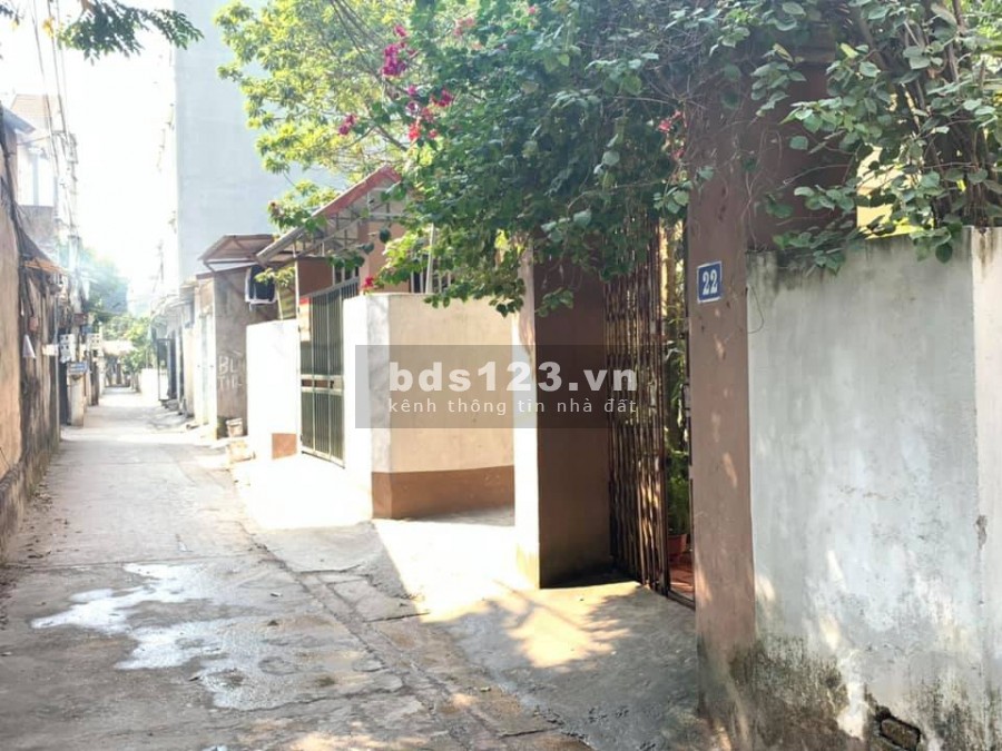 Bán gấp đất phân lô tại Kiến Hưng Hà Đông 150m2, giá thỏa đầu tư liên hệ 0379283456