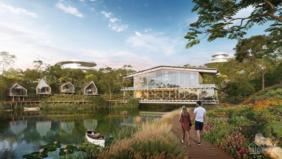 Chính chủ cần bán căn biệt thự Legacy Hill Hòa Bình liên hệ 0936555638, giá thoả thuận