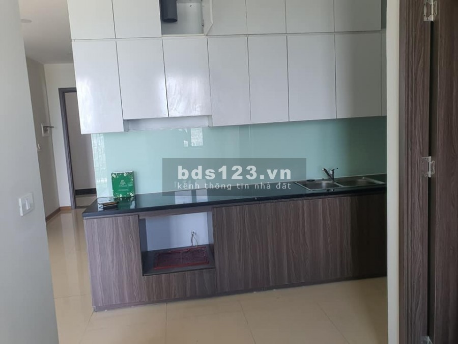 Chung cư Xuân Mai diện tích căn hộ 72m2 3pn mới tinh, đã có sổ phí dịch vụ, kiến trúc đẹp