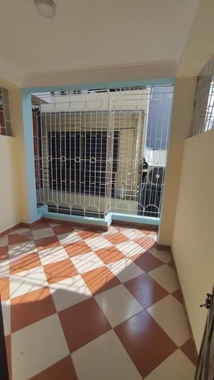 Bán nhà siêu hot trung tâm Lạc Trung, dốc Minh Khai Quận Hai Bà Trưng dtsd 48m2, 5 tầng