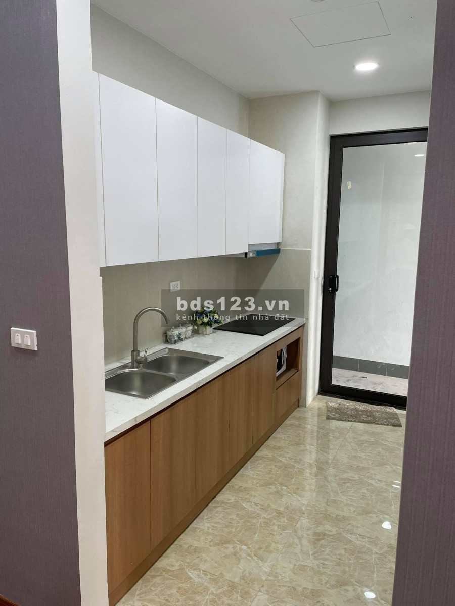 Ưu đãi khủng chiết khấu lớn khi mua căn hộ Green Pearl Tp Bắc Ninh liên hệ 0966951396