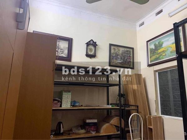 Bán nhà Nguyễn Quý Đức chủ nhà hiền lành, vị trí đẹp thông số vàng, liên hệ 0965068283