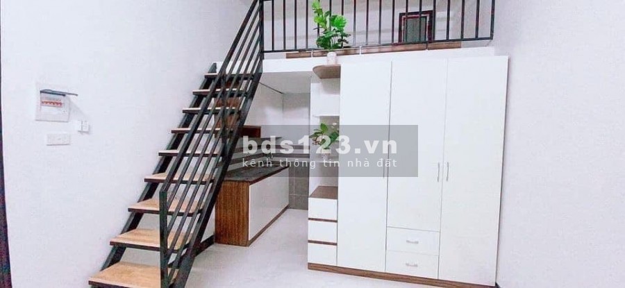 Nhà 7 tầng thang máy, cho thuê dòng tiền khủng, ngõ 322 Mỹ Đình, dtsd 76m2, giá 12,8 tỷ