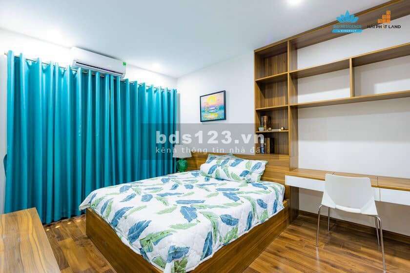 Bán nhà phố Hào Nam, diện tích sử dụng 30m2, đúc 5 tầng, giá bán 2.7 tỷ, lh 0938891135