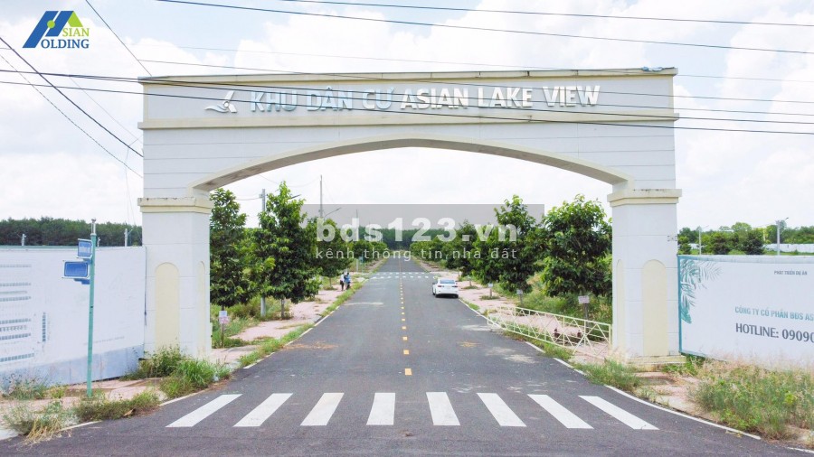 Đất nền giá ngộp chốt lời 25% ngay trung tâm thành phố ân hạn gốc 12 tháng và miễn lãi 6 tháng
