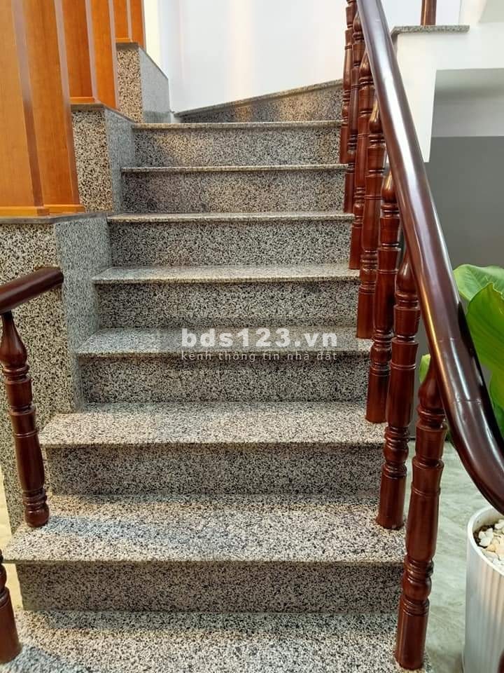 Chủ ngộp mùa COVID nên bán nhà Thành Mỹ Tân Bình, 44m2, 3 lầu, nhỉnh 4 tỷ